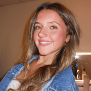 Mia M., Babysitter in Duryea, PA with 2 years paid experience