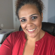 Regina A., Child Care in Saint Joseph, MO 64506 with 20 years of paid experience