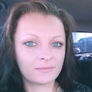 Sarah D. - Albuquerque Pet Care Provider