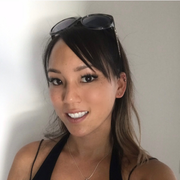 Miri Y., Nanny in West Hollywood, CA with 5 years paid experience