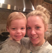 Ashley L., Babysitter in Bozeman, MT with 1 year paid experience