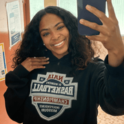 Jazmine J., Child Care in Plainview, TX 79072 with 4 years of paid experience
