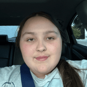 Sydney S., Babysitter in Waldo, OH 43356 with 4 years of paid experience