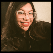 Amber M., Nanny in 98360 with 5 years of paid experience