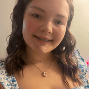 Camryn  W., Child Care in White Hall, AR 71602 with 6 years of paid experience