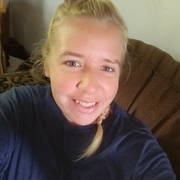 Janette K. - Cato <span class="translation_missing" title="translation missing: en.application.care_types.child_care">Child Care</span>