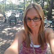 Marisa C. - Oak Harbor <span class="translation_missing" title="translation missing: en.application.care_types.child_care">Child Care</span>