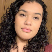 Karla D. - Fort Wayne Babysitter
