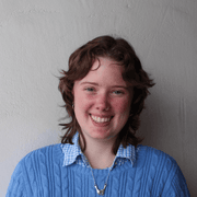 Emily D., Pet Care Provider in Washington, DC with 2 years paid experience