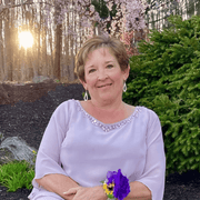 Shari A., Nanny in Bethlehem, CT 06751 with 30 years of paid experience