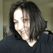 Michelle  S., Nanny in Crandall, GA 30711 with 10 years of paid experience