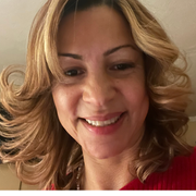 Brigida D., Babysitter in Northfield, NJ with 12 years paid experience