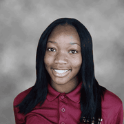 Iyanna  B., Babysitter in 35761 with 0 years of paid experience