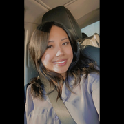 Melanie H., Child Care Provider in 97051 with 4 years of paid experience