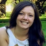 Katie W. - Seattle Babysitter