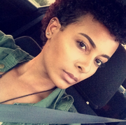 Tylir L., Babysitter in Chatsworth, CA with 3 years paid experience