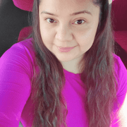 Yesenia R., Babysitter in San Anselmo, CA with 3 years paid experience