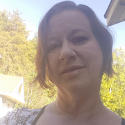 Heather L., Nanny in Burton, MI 48509 with 20 years of paid experience
