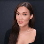 Ana H., Babysitter in Bremen, GA 30110 with 1 year of paid experience