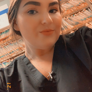 Alyssa H., Nanny in Fruitland Park, FL 34731 with 1 year of paid experience