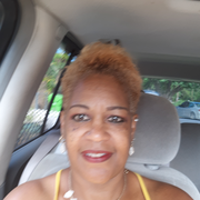 Annette J., Nanny in Columbia, SC with 10 years paid experience