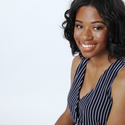 Brianna O. - Collierville <span class="translation_missing" title="translation missing: en.application.care_types.child_care">Child Care</span>