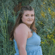 Brynn S., Babysitter in 99353 with 2 years of paid experience