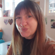 Stephanie D., Babysitter in 98349 with 17 years of paid experience