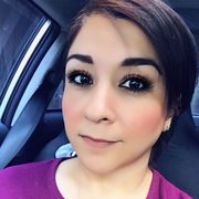 Karla F., Nanny in Houston, TX with 2 years paid experience