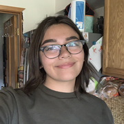 Naia N., Babysitter in Mesa, AZ with 0 years paid experience