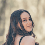 Ava S., Child Care Provider in 32724 with 0 years of paid experience