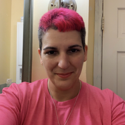 Adriana D. - Harrington Park <span class="translation_missing" title="translation missing: en.application.care_types.child_care">Child Care</span>