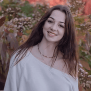 Catherine D., Babysitter in Lake in the Hills, IL with 3 years paid experience