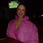 Zoe O., Child Care in White Castle, LA 70788 with 5 years of paid experience