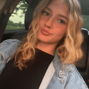 Mara W., Child Care in Louisville, TN 37777 with 3 years of paid experience