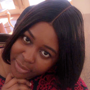 Anuli U., Care Companion in Sicklerville, NJ with 4 years paid experience