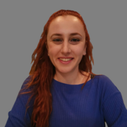 Fulya E., Nanny in 37143 with 1 year of paid experience
