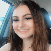 Ally P., Nanny in Forest Lake, MN with 4 years paid experience