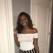 Cierra C. - Powder Springs <span class="translation_missing" title="translation missing: en.application.care_types.child_care">Child Care</span>