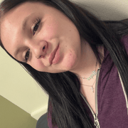 Ava H., Nanny in Dallas Center, IA 50063 with 4 years of paid experience