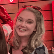 Bridget K., Babysitter in Milford, MA with 23 years paid experience