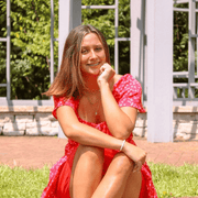 Brooklynn H., Child Care Provider in 43080 with 4 years of paid experience