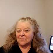 Karen F. - Milford <span class="translation_missing" title="translation missing: en.application.care_types.child_care">Child Care</span>