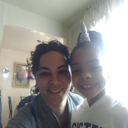 Christina T., Babysitter in Kew Gardens, NY with 20 years paid experience