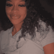 Shekinah B., Babysitter in Cypress, TX with 4 years paid experience