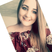 Haley R., Babysitter in Livingston, IL with 4 years paid experience