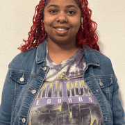 Briana H., Babysitter in Fort Lee, VA 23801 with 4 years of paid experience