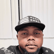 Uchenna E., Care Companion in Inglewood, CA with 5 years paid experience