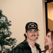 Wes T., Care Companion in San Carlos, CA with 2 years paid experience