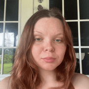 Morgan J., Babysitter in Walker, LA 70785 with 1 year of paid experience